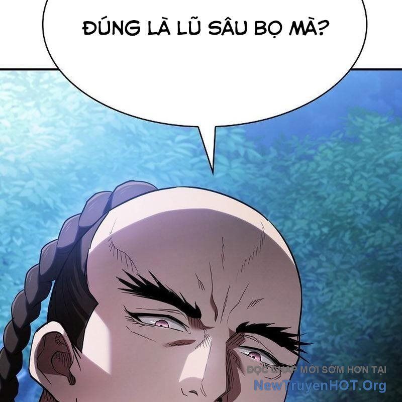 Điệp VIên Ma GIáo Chapter 14 - 175