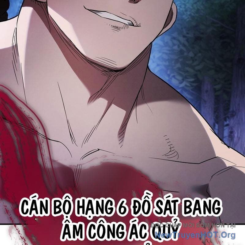 Điệp VIên Ma GIáo Chapter 14 - 176