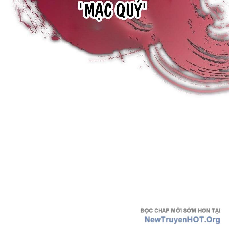 Điệp VIên Ma GIáo Chapter 14 - 177