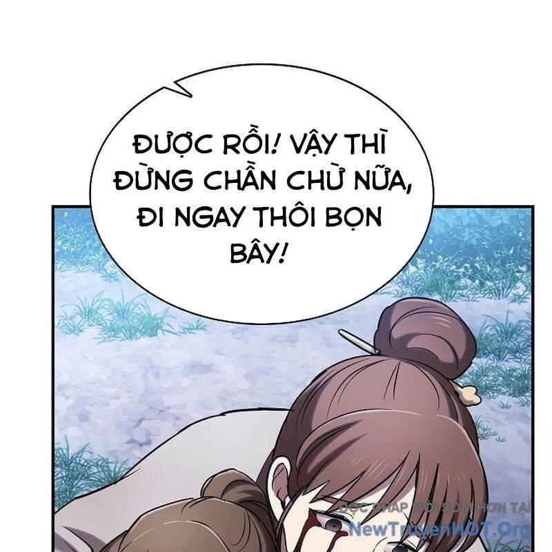 Điệp VIên Ma GIáo Chapter 14 - 178