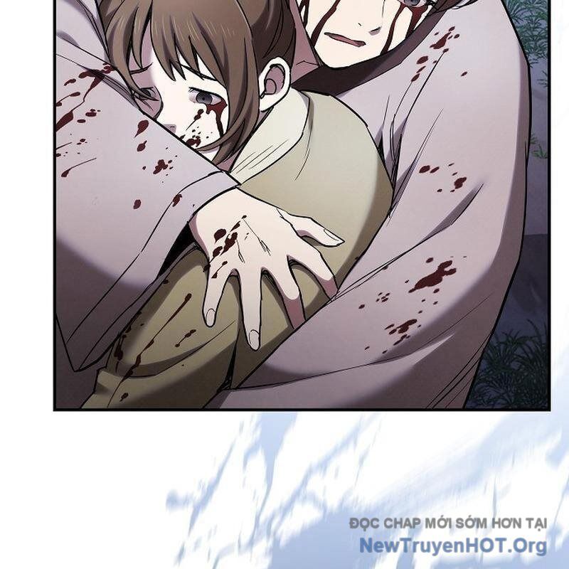 Điệp VIên Ma GIáo Chapter 14 - 179