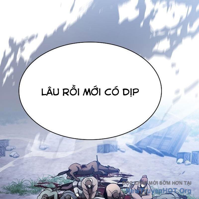 Điệp VIên Ma GIáo Chapter 14 - 180