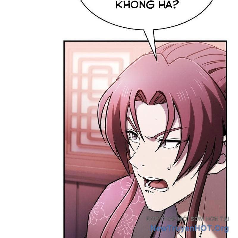 Điệp VIên Ma GIáo Chapter 14 - 19