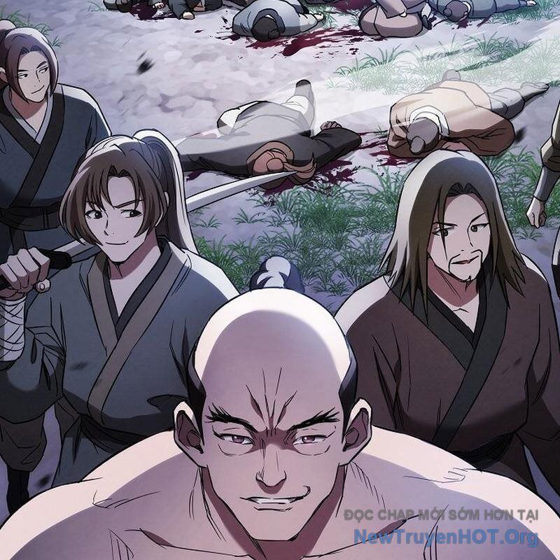 Điệp VIên Ma GIáo Chapter 14 - 181