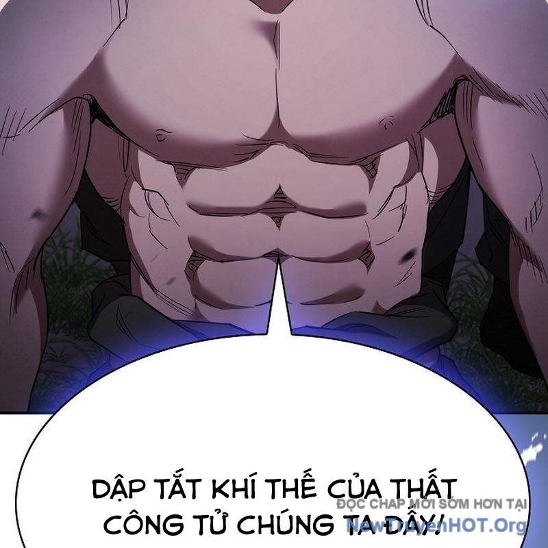 Điệp VIên Ma GIáo Chapter 14 - 182