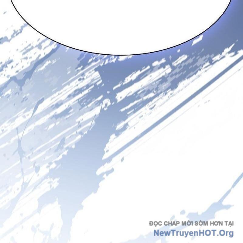 Điệp VIên Ma GIáo Chapter 14 - 183