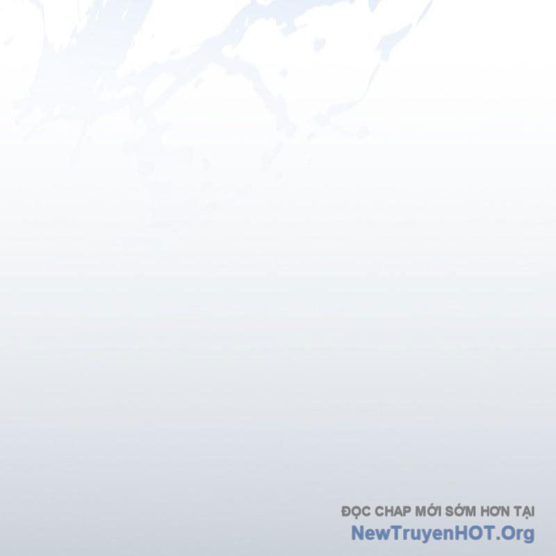 Điệp VIên Ma GIáo Chapter 14 - 184