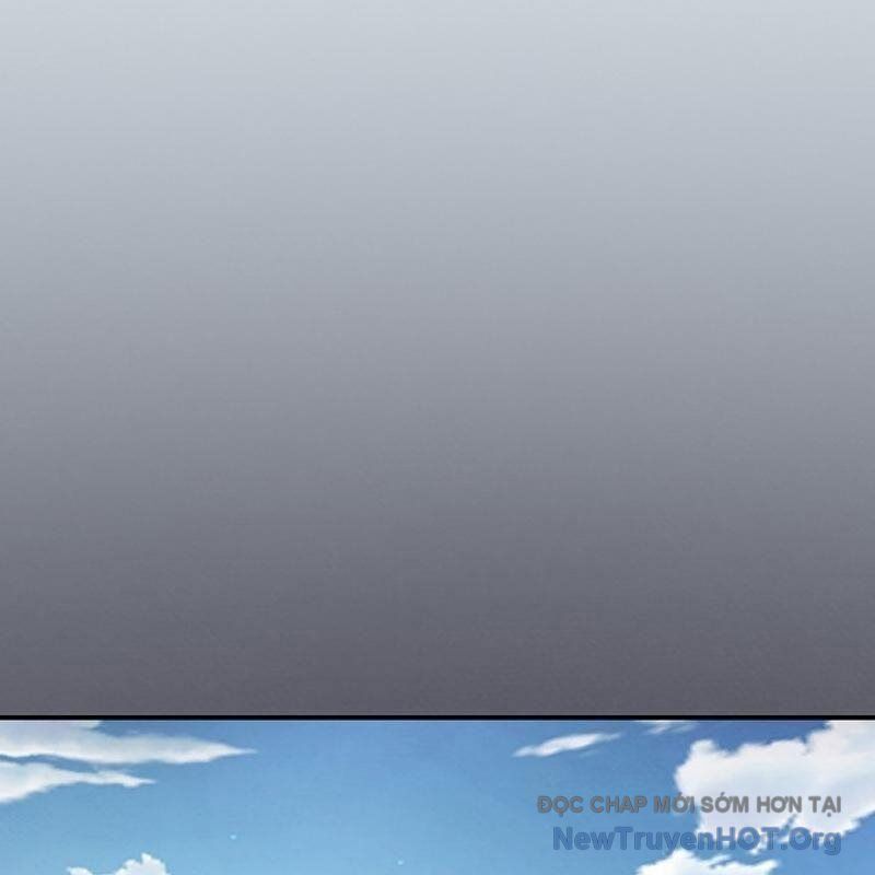 Điệp VIên Ma GIáo Chapter 14 - 185