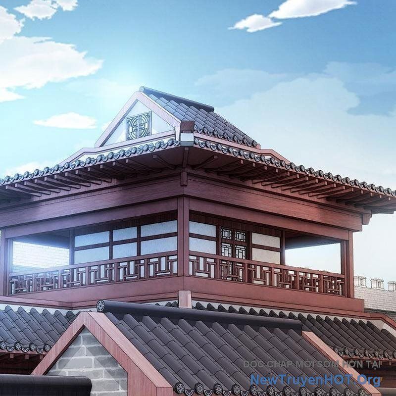 Điệp VIên Ma GIáo Chapter 14 - 186