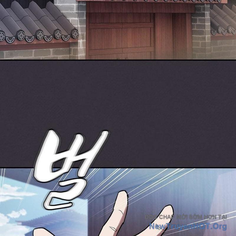 Điệp VIên Ma GIáo Chapter 14 - 187