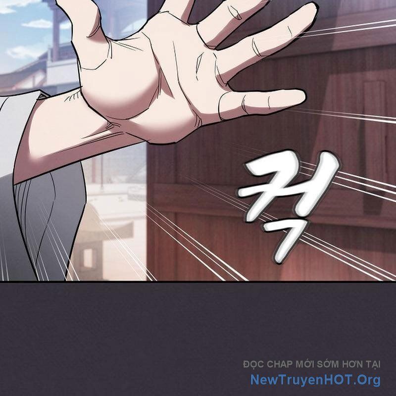 Điệp VIên Ma GIáo Chapter 14 - 188