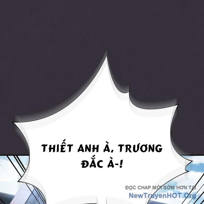 Điệp VIên Ma GIáo Chapter 14 - 189