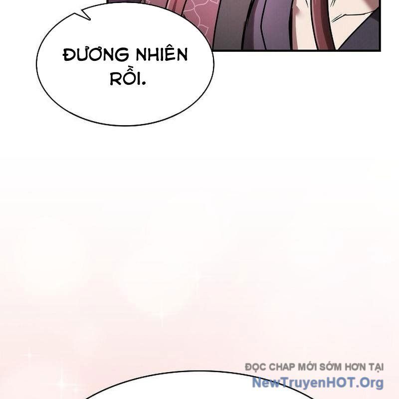 Điệp VIên Ma GIáo Chapter 14 - 20