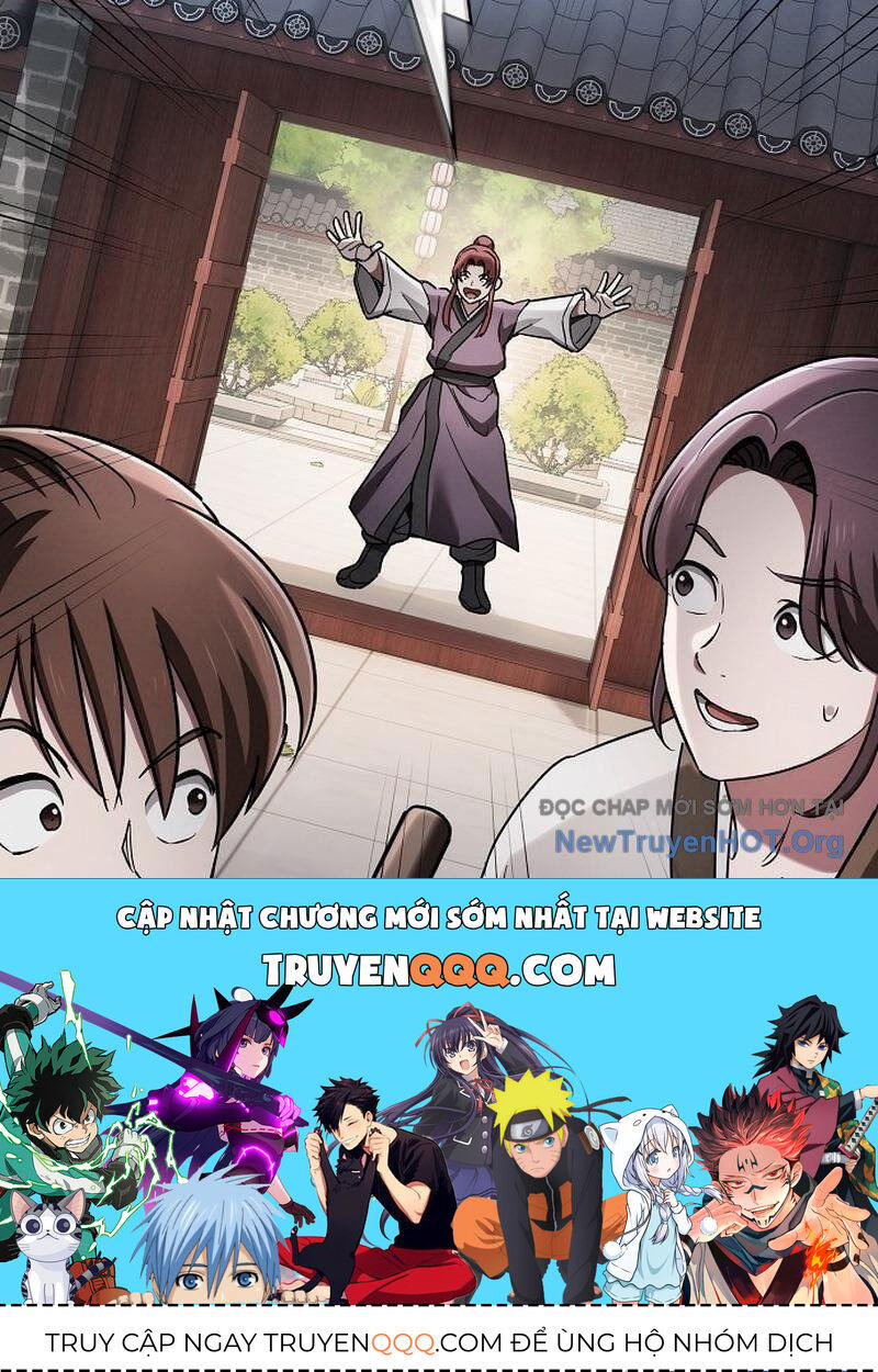 Điệp VIên Ma GIáo Chapter 14 - 191