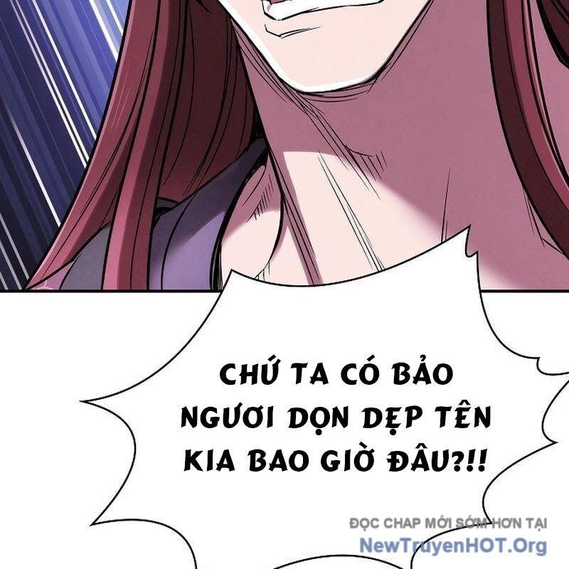 Điệp VIên Ma GIáo Chapter 14 - 3