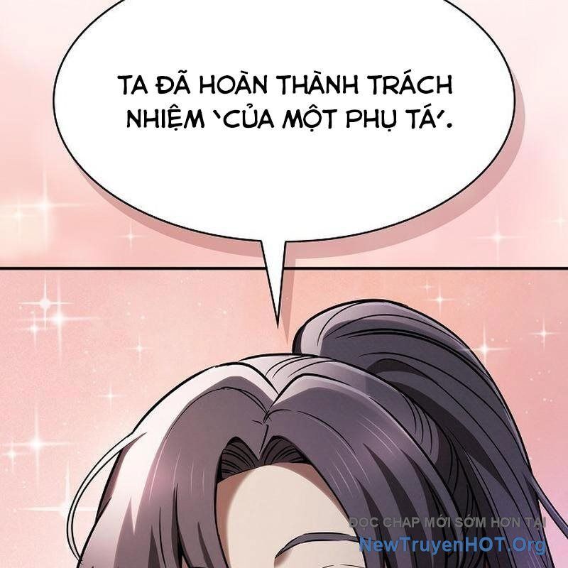 Điệp VIên Ma GIáo Chapter 14 - 21