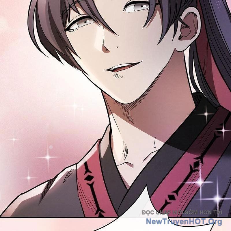 Điệp VIên Ma GIáo Chapter 14 - 22