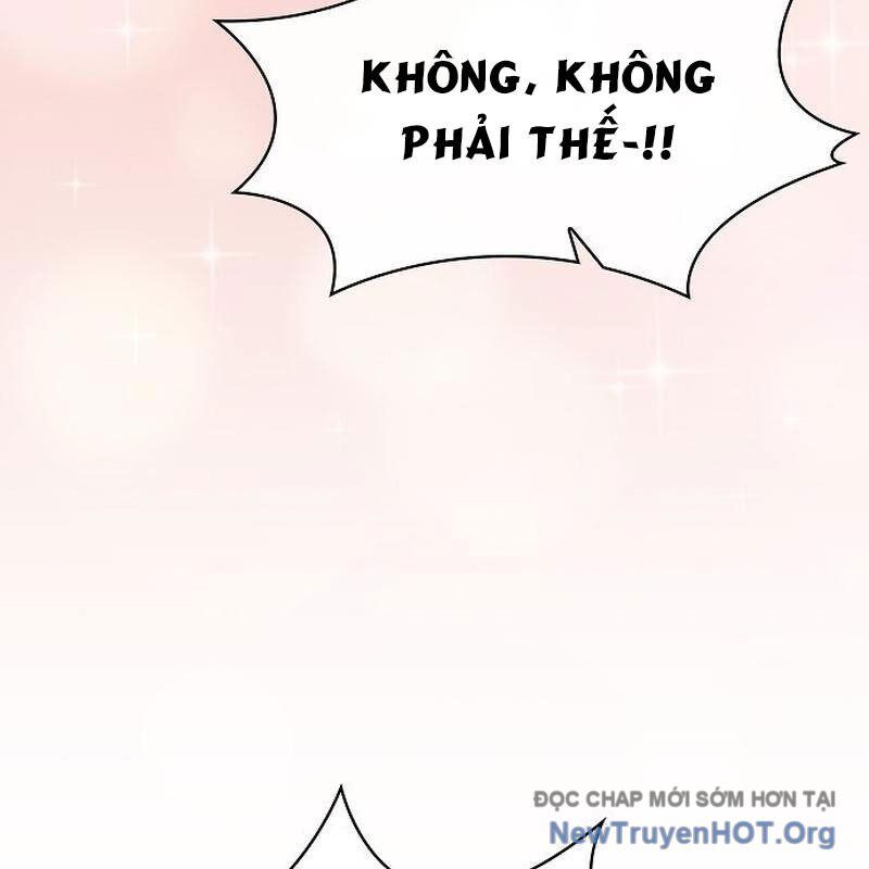 Điệp VIên Ma GIáo Chapter 14 - 23