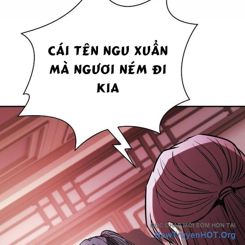 Điệp VIên Ma GIáo Chapter 14 - 24