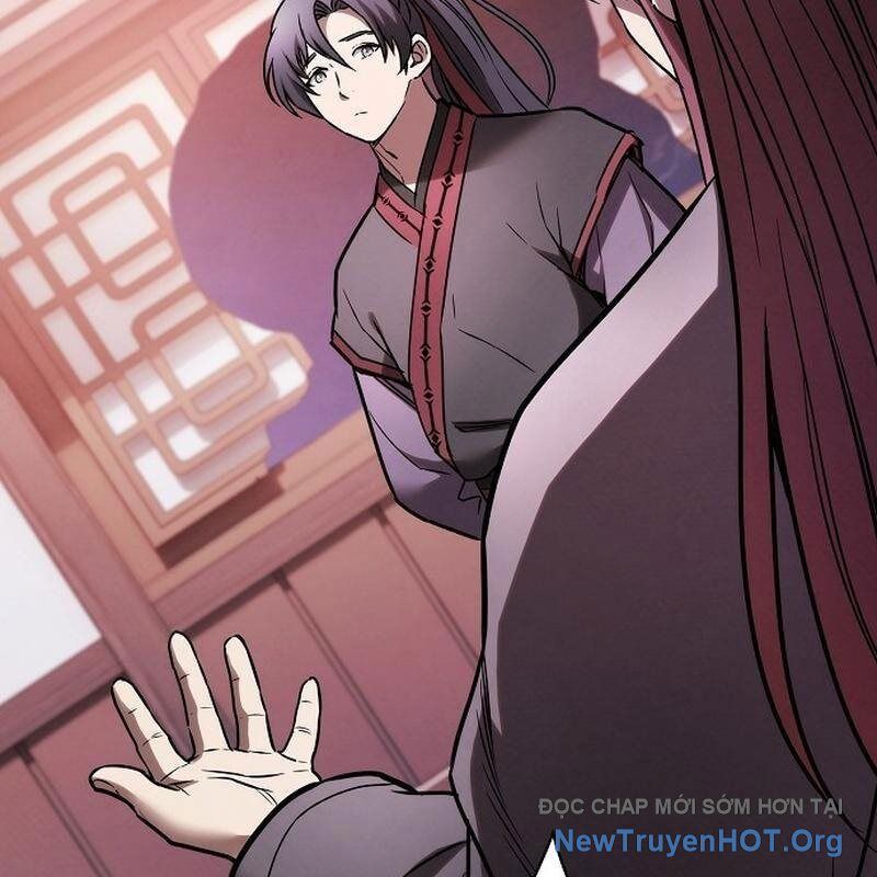 Điệp VIên Ma GIáo Chapter 14 - 25
