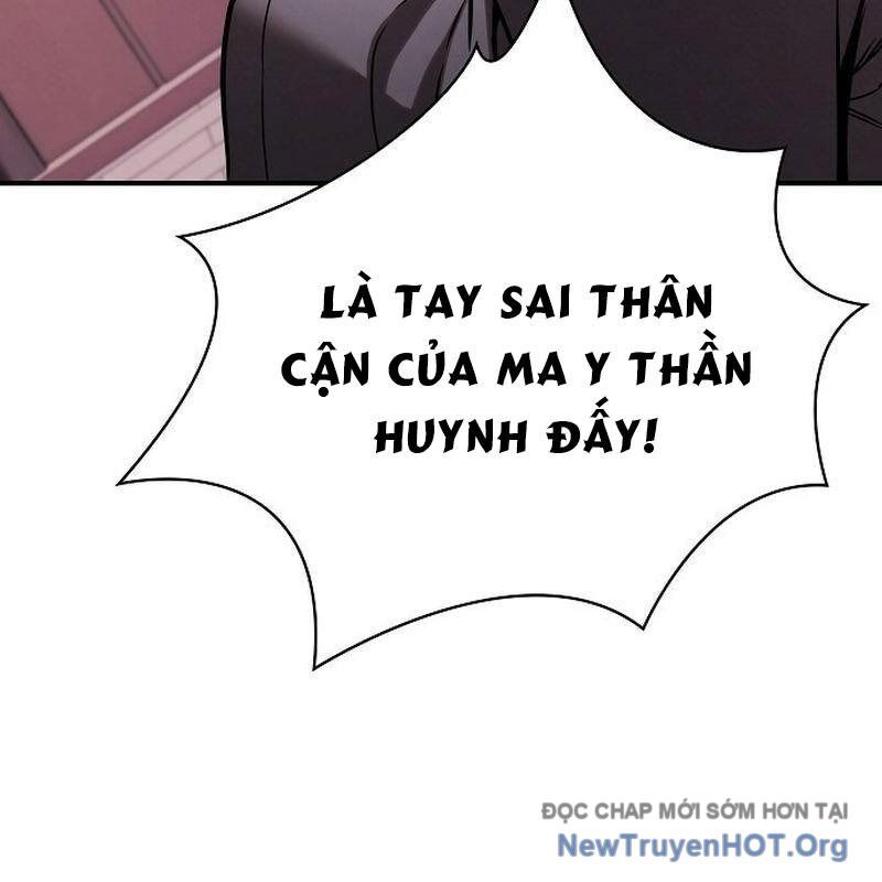 Điệp VIên Ma GIáo Chapter 14 - 26