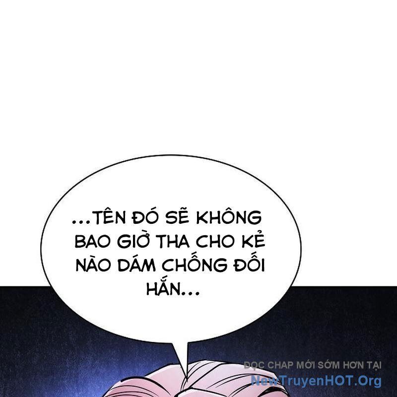 Điệp VIên Ma GIáo Chapter 14 - 27