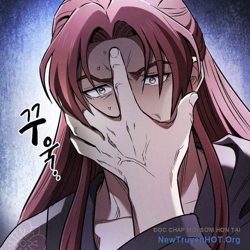 Điệp VIên Ma GIáo Chapter 14 - 28