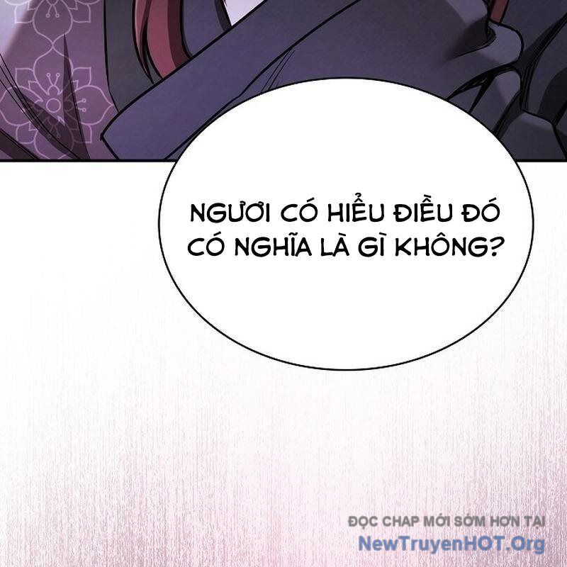 Điệp VIên Ma GIáo Chapter 14 - 29