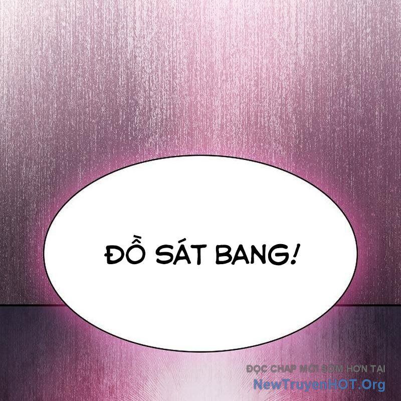 Điệp VIên Ma GIáo Chapter 14 - 30