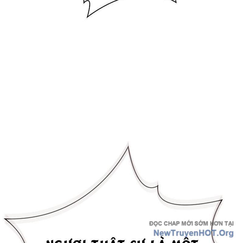 Điệp VIên Ma GIáo Chapter 14 - 4