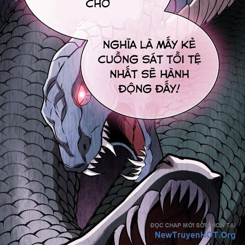 Điệp VIên Ma GIáo Chapter 14 - 32