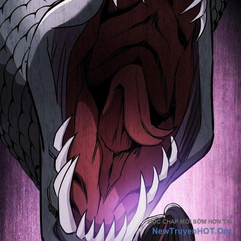 Điệp VIên Ma GIáo Chapter 14 - 33