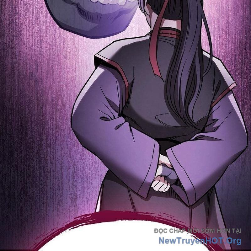 Điệp VIên Ma GIáo Chapter 14 - 34