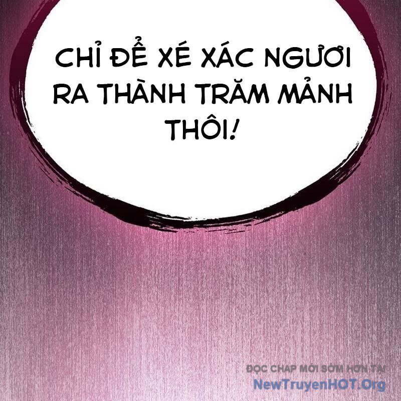 Điệp VIên Ma GIáo Chapter 14 - 35