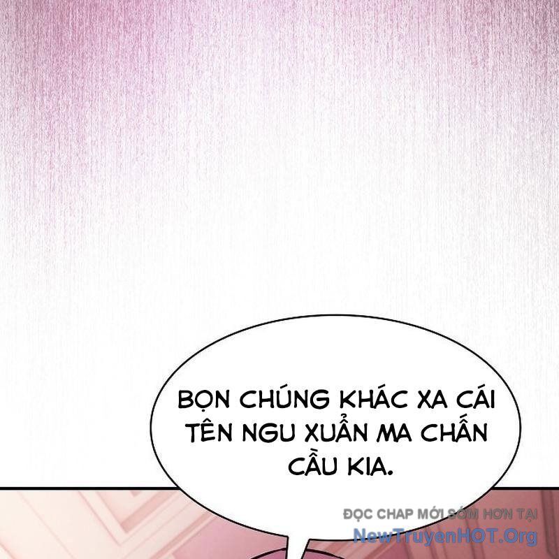 Điệp VIên Ma GIáo Chapter 14 - 36