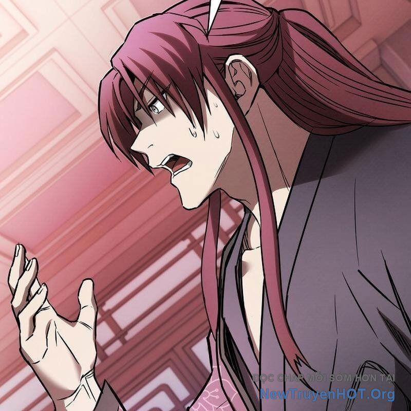 Điệp VIên Ma GIáo Chapter 14 - 37