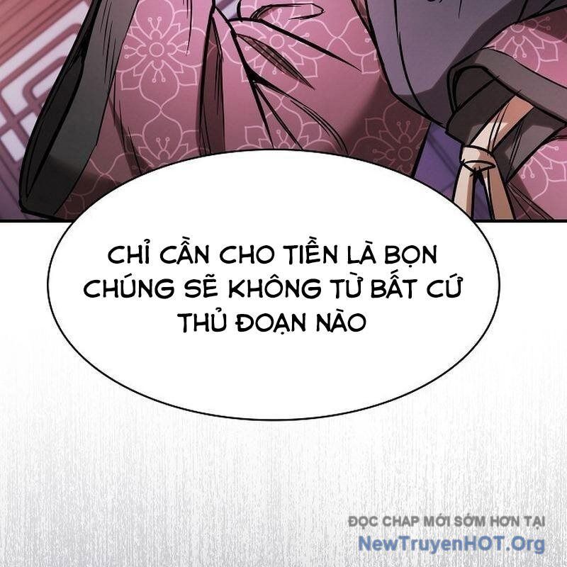 Điệp VIên Ma GIáo Chapter 14 - 39