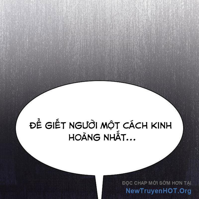 Điệp VIên Ma GIáo Chapter 14 - 40