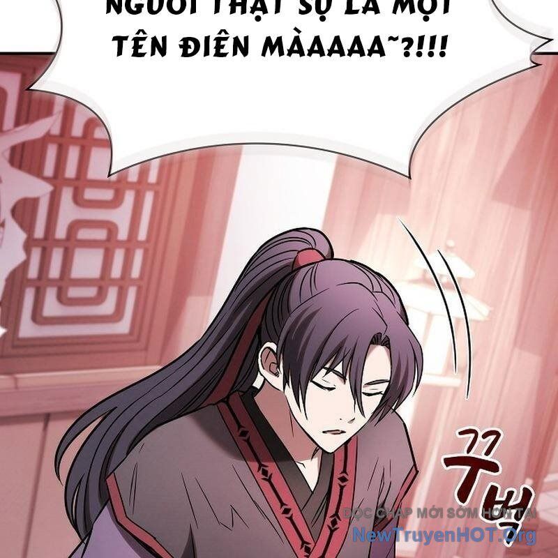 Điệp VIên Ma GIáo Chapter 14 - 5