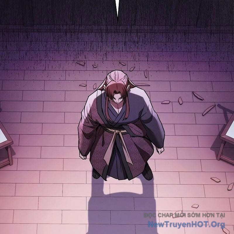 Điệp VIên Ma GIáo Chapter 14 - 41