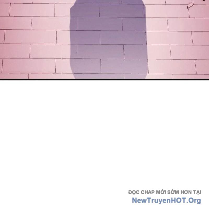 Điệp VIên Ma GIáo Chapter 14 - 42