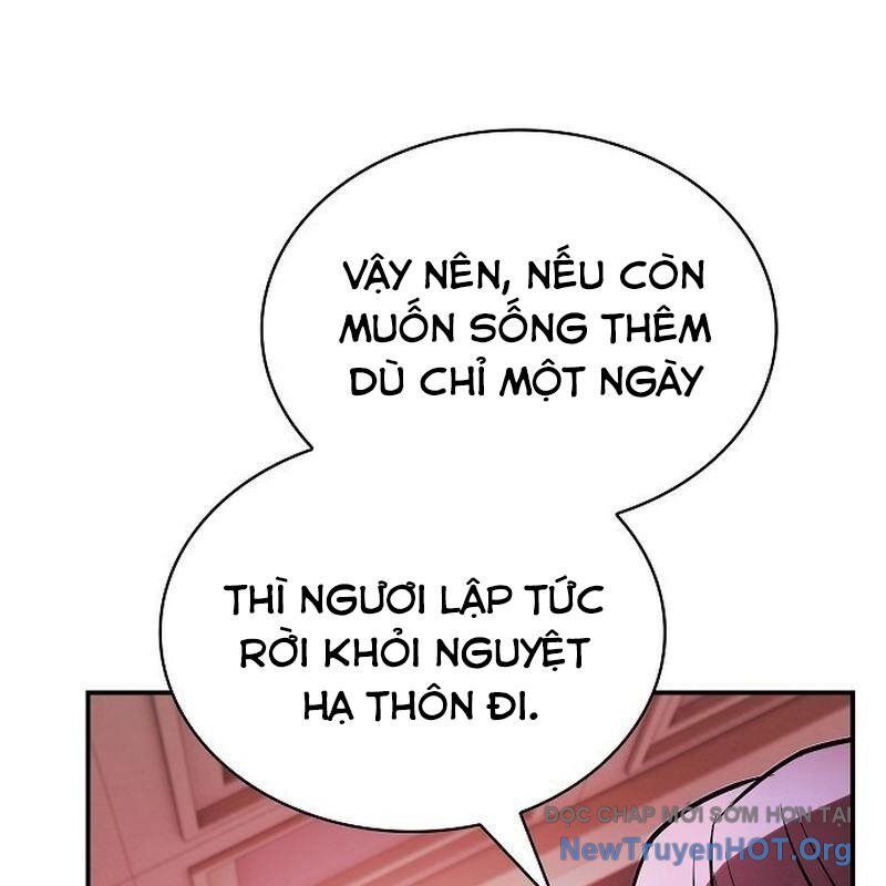 Điệp VIên Ma GIáo Chapter 14 - 43