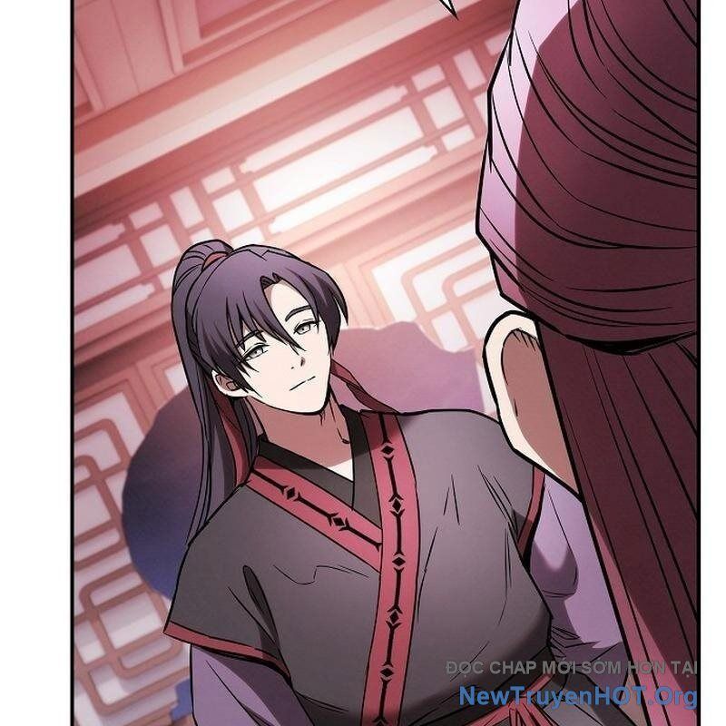 Điệp VIên Ma GIáo Chapter 14 - 44