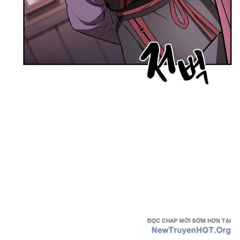 Điệp VIên Ma GIáo Chapter 14 - 45