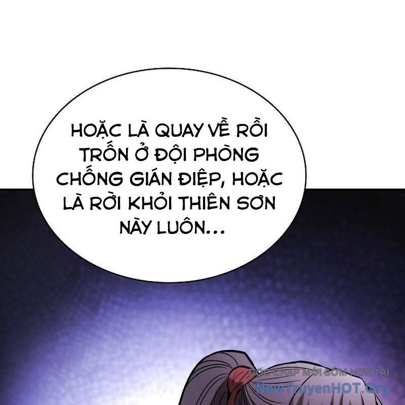 Điệp VIên Ma GIáo Chapter 14 - 46