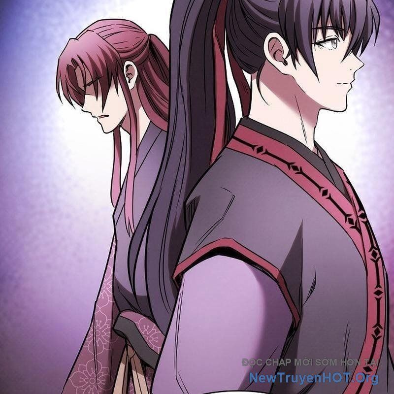 Điệp VIên Ma GIáo Chapter 14 - 47