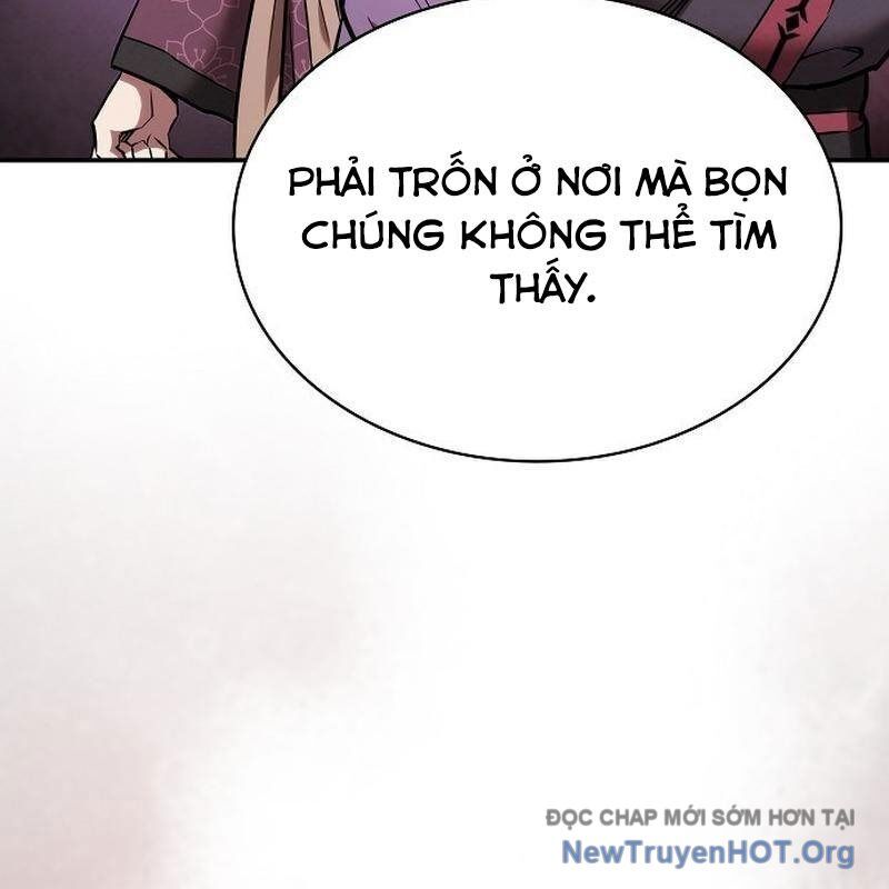 Điệp VIên Ma GIáo Chapter 14 - 48