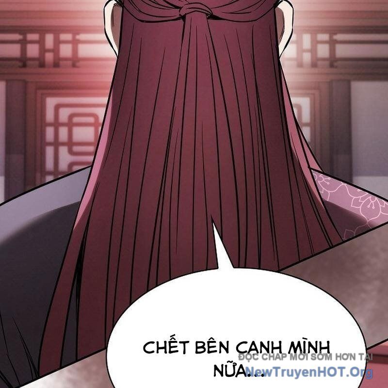Điệp VIên Ma GIáo Chapter 14 - 50