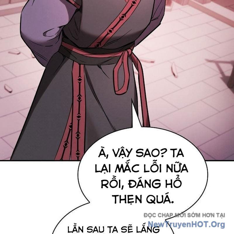 Điệp VIên Ma GIáo Chapter 14 - 6