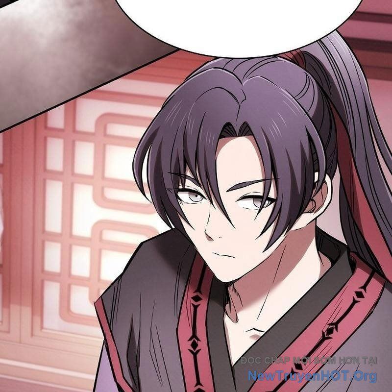 Điệp VIên Ma GIáo Chapter 14 - 51